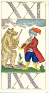 0149-01RussischesAtout21
