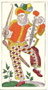 0149-22RussischesExcuse