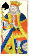 0149-23RussischesPRoi