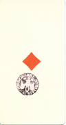 0149-64RussischesKAs