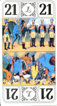 0151-01HadesAtout21
