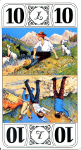 0151-12HadesAtout10