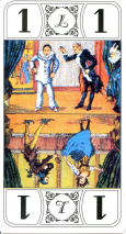 0151-21HadesAtout01