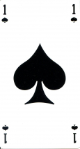 0151-36HadesPAs