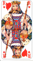 0151-37HadesCRoi