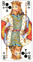 0151-65HadesTRoi