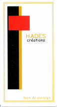 0151-79HadesDos