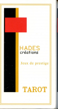 0151-86HadesEtuiR