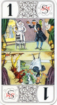 0152-21LampeClovisAtout01