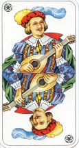 0152-22LampeClovisExcuse