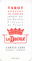 0152-80LampeClovisFCarte1