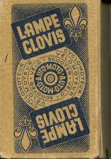 0152-86LampesClovisEtuiR