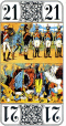 0153-01MiniatureAtout21