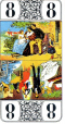 0153-14MiniatureAtout08