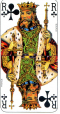 0153-65MiniatureTRoi
