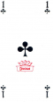 0153-78MiniatureTAs