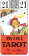 0153-82MiniatureFCarte2
