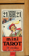 0153-86MiniatureEtuiR