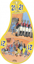 0154-01ErgomiaAtout21
