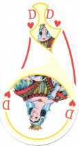 0154-38ErgomiaCDame