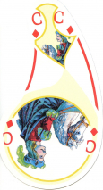 0154-53ErgomiaKCav