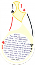 0154-80ErgomiaFCarte1