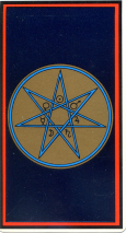 0155-79EsotericoDos