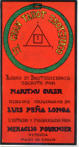 0155-80EsotericoFCarte1