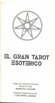 0155-84EsotericoRegleR