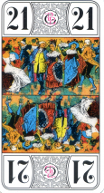 0156-01GrimaudSymétriqueAtout21