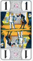 0156-21GrimaudSymétriqueAtout01