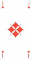 0156-64GrimaudSymétriqueKAs