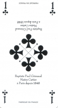 0156-78GrimaudSymétriqueTAs