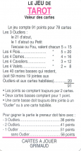 0156-80GrimaudSymétriqueFCarte1