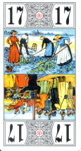 0157-05DalNegroRoyaleAtout17