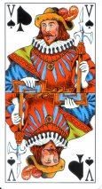 0157-26DalNegroRoyalePVal