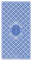 0157-79DalNegroRoyaleDos