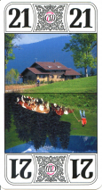 0158-01FrancheComteAtout21
