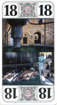 0158-04FrancheComteAtout18