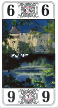 0158-16FrancheComteAtout06