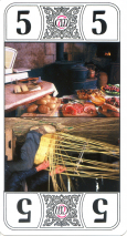 0158-17FrancheComteAtout05