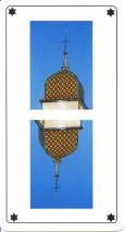 0158-22FrancheComteExcuse