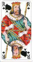 0158-23FrancheComtePRoi