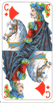 0158-53FrancheComteKCav