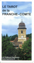 0158-80FrancheComteFCarte1