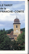 0158-86FrancheComteEtuiR
