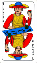 0159-21TaroccoRAtout01