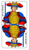 0159-23TaroccoRPRoi