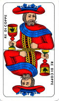 0159-37TaroccoRCroi