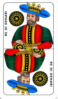 0159-51TaroccoRKRoi